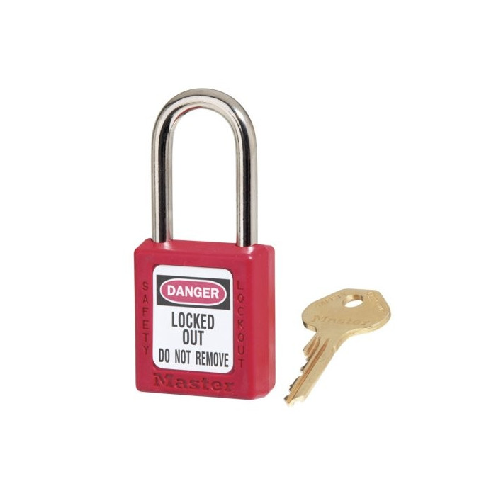 Master Lock 410