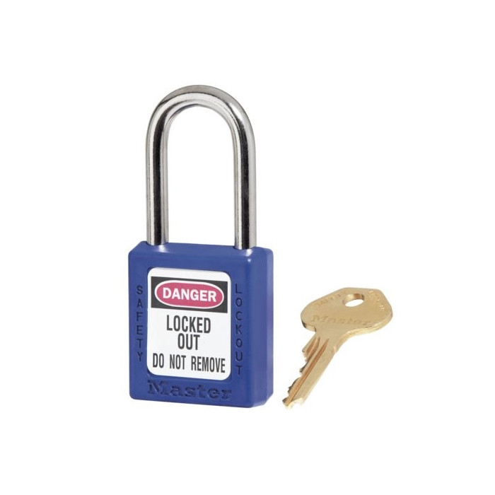 Master Lock 410