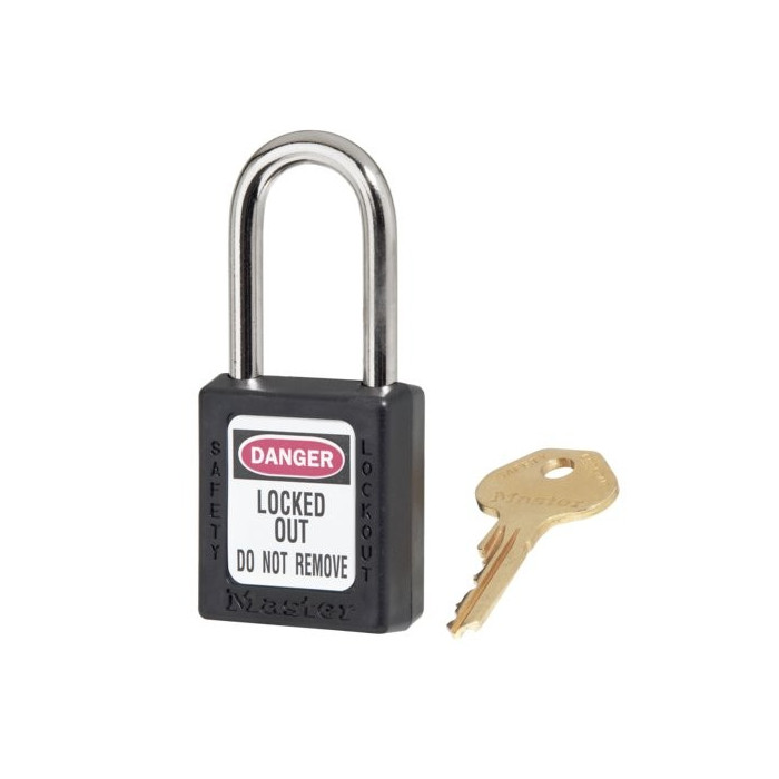 Master Lock 410