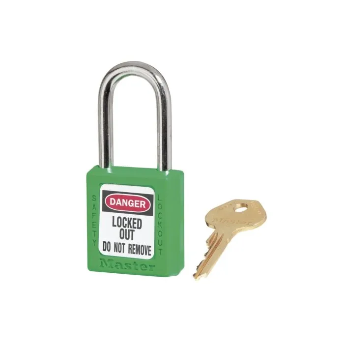 Master Lock 410