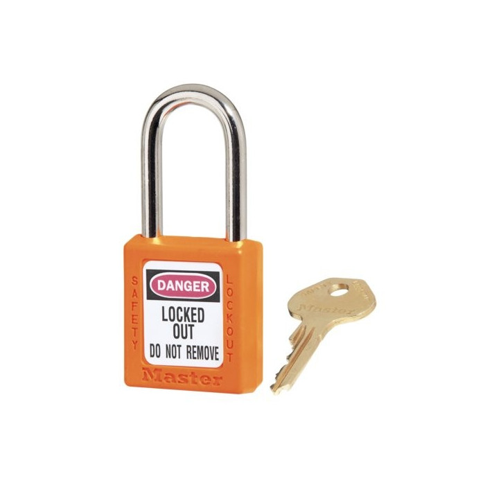 Master Lock 410