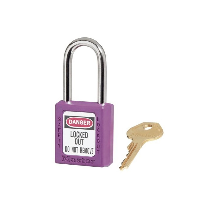 Master Lock 410