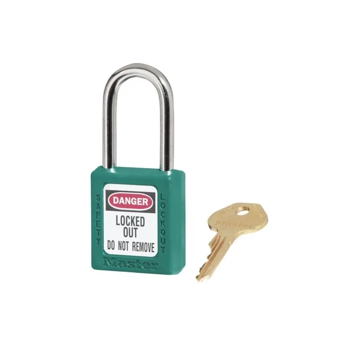 Master Lock 410