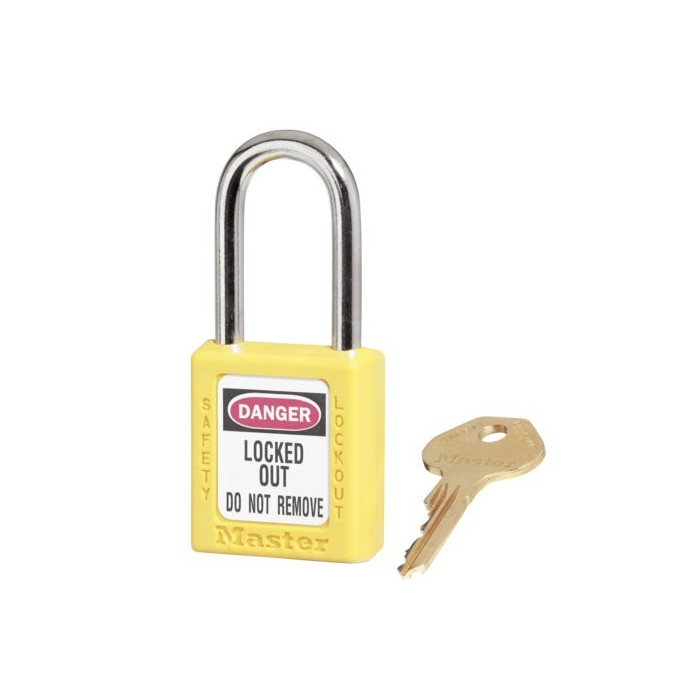 Master Lock 410