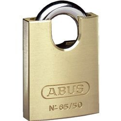 Cadenas ABUS 65CS/50