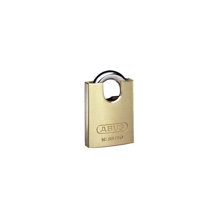 Cadenas ABUS 65CS/50