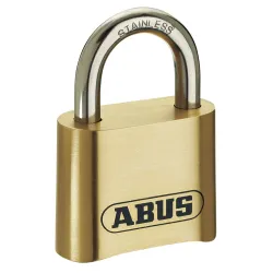 ABUS Nautilus 180IB/50