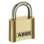 ABUS Nautilus 180IB/50