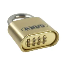 ABUS Nautilus 180IB/50