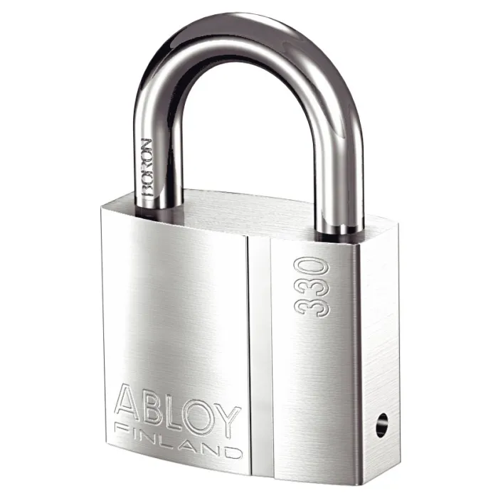 ABLOY PL330 - SENTRY