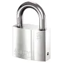 ABLOY PL330 - SENTRY