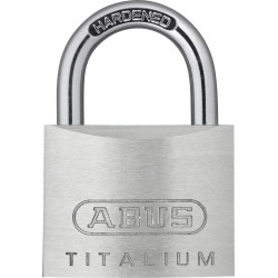 ABUS 54TI/35