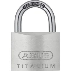 ABUS 54TI/35