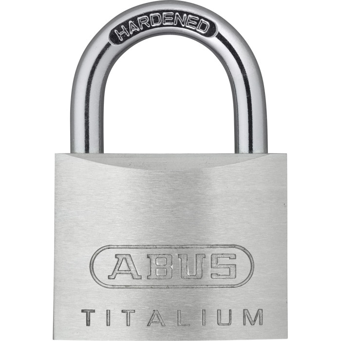 ABUS 54TI/35