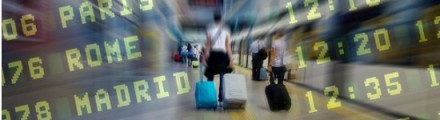 Cadenas de valise Travelhawk - Cadenas de voyage TSA - Cadenas à  combinaison - Cadenas
