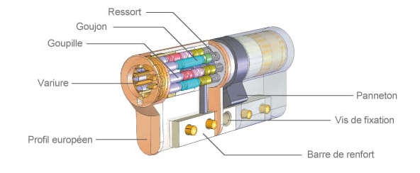 cylindre-vue-interieure-piston.png