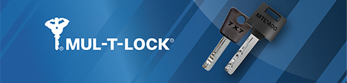 MUL-T-LOCK