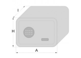 dimensions-coffre-mysafe-basi-350-320x320.jpg