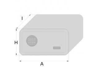 dimensions-coffre-mysafe-basi-430-320x320.jpg