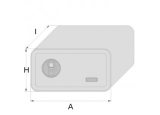 schema-coffre-basi-430.jpg