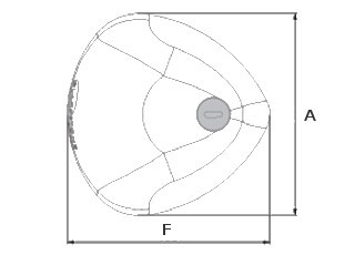 schema-blackstone-320x230.jpg