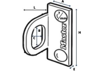 schema1.jpg