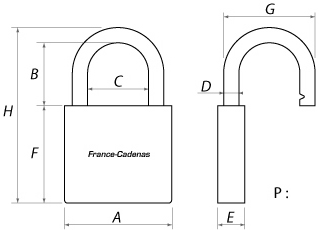 dimension-cadenas-standard-320x230.jpg