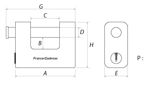 dimension-cadenas-monobloc-g-320x230.jpg