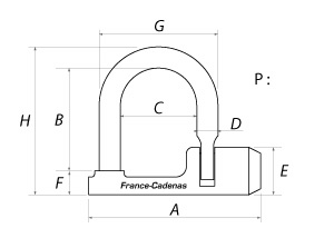 dimension-cadenas-artillerie-320x230.jpg