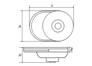 dimensions-xvan-320-320.jpg