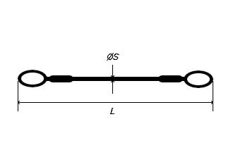 dimensions-cable-320x320.jpg