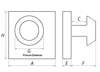 dimensions-somar-320x230.jpg