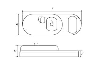 dimensions-gatelockpro-270-270.jpg