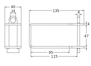 schema-pch1-320x230.png