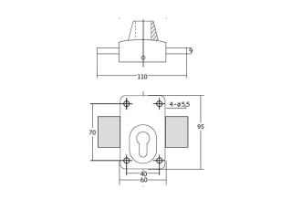 dimensiones-cerrojo-x5-ifam.jpg