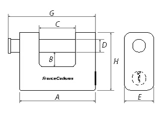 dimension-cadenas-monobloc-d-320x230.jpg