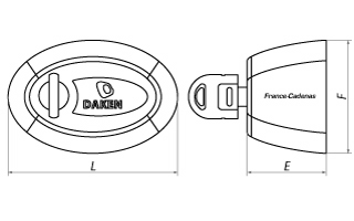 dimension-cadenas-noval-320x230.jpg