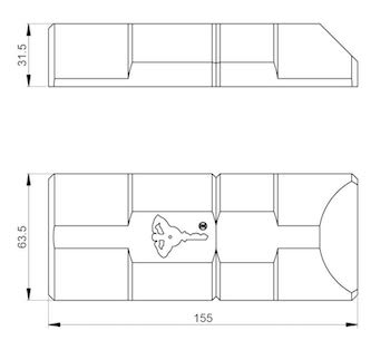 dimensions-arma-d-lock.jpg