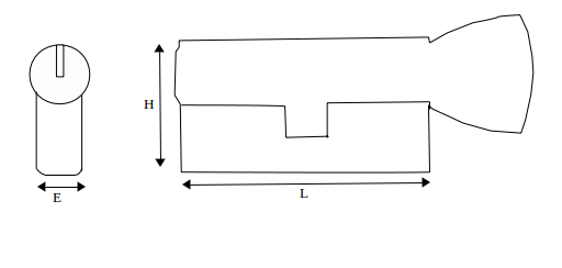 dimensions-cylindre-bouton-320x230.png