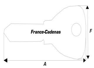 schema-cle-320x230.jpg