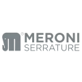 MERONI