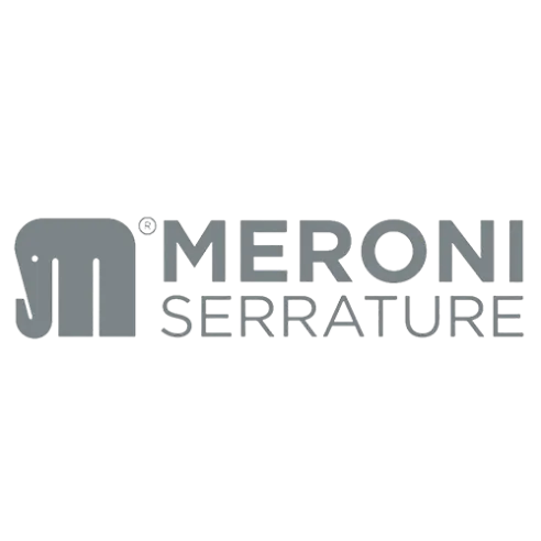 MERONI