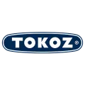 TOKOZ