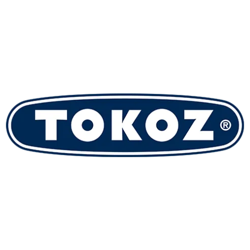 TOKOZ