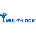 MUL-T-LOCK