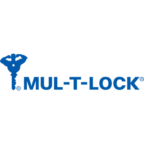 MUL-T-LOCK