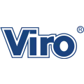 VIRO