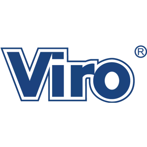 VIRO