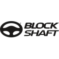 BLOCK SHAFT