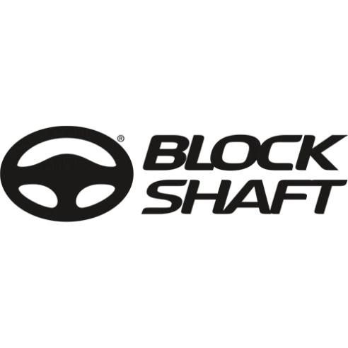 BLOCK SHAFT